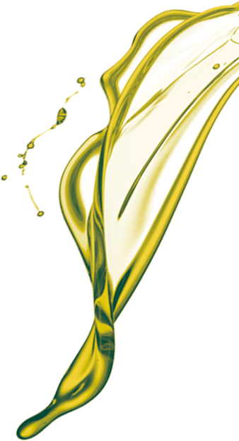 splash 1