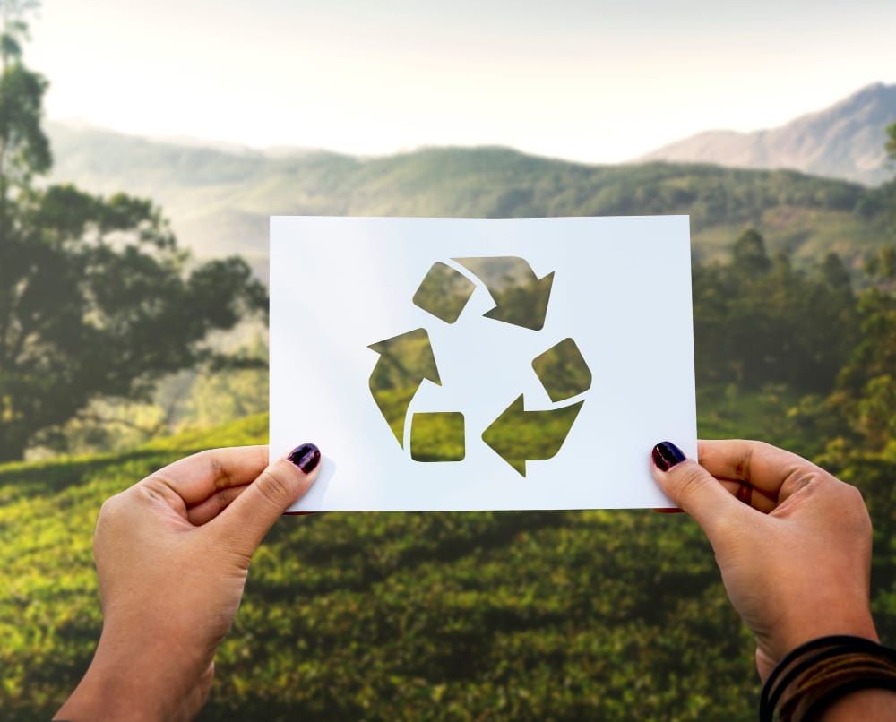 Prečo je recyklácia použitého oleja a ekológia taká dôležitá?